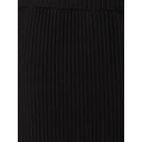 リブフレアレギンスパンツ | EVRIS | 詳細画像33