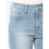 ストレッチスキニーデニムパンツ | EVRIS | 詳細画像18