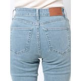 ストレッチスキニーデニムパンツ | EVRIS | 詳細画像19