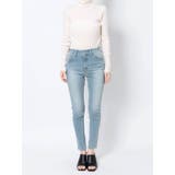 ストレッチスキニーデニムパンツ | EVRIS | 詳細画像22