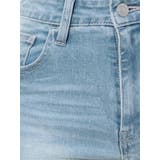 ストレッチスキニーデニムパンツ | EVRIS | 詳細画像23