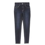 ストレッチスキニーデニムパンツ | EVRIS | 詳細画像24