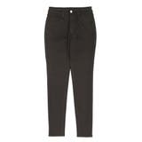 ストレッチスキニーデニムパンツ | EVRIS | 詳細画像25