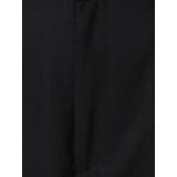 タックストレートカラーパンツ | EVRIS | 詳細画像48