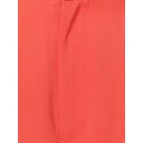 タックストレートカラーパンツ | EVRIS | 詳細画像49