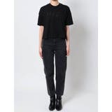 PUMA X VOGUE グラフィック Tee | EVRIS | 詳細画像10