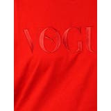 PUMA X VOGUE グラフィック Tee | EVRIS | 詳細画像11