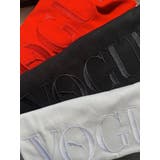 PUMA X VOGUE グラフィック Tee | EVRIS | 詳細画像3