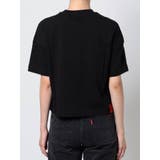 PUMA X VOGUE グラフィック Tee | EVRIS | 詳細画像6