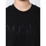 PUMA X VOGUE グラフィック Tee | EVRIS | 詳細画像7