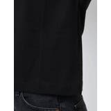 PUMA X VOGUE グラフィック Tee | EVRIS | 詳細画像9