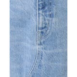 スリットロングデニムスカート | EVRIS | 詳細画像32