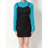 ジャガードジャンスカ | EVRIS | 詳細画像10