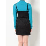 ジャガードジャンスカ | EVRIS | 詳細画像12