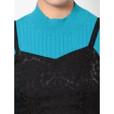 ジャガードジャンスカ | EVRIS | 詳細画像13