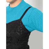 ジャガードジャンスカ | EVRIS | 詳細画像14