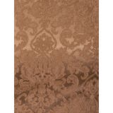 ジャガードジャンスカ | EVRIS | 詳細画像17