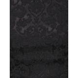 ジャガードジャンスカ | EVRIS | 詳細画像18