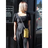 バックオープンロングワンピース | EVRIS | 詳細画像30