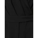 バックオープンショートコンビネゾン | EVRIS | 詳細画像13