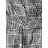 バックオープンショートコンビネゾン | EVRIS | 詳細画像14