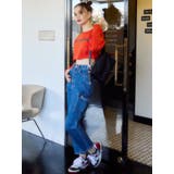 大容量 バックルハンドスポーティーBAG | EVRIS | 詳細画像10 