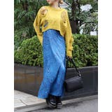 大容量 バックルハンドスポーティーBAG | EVRIS | 詳細画像21 