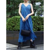 大容量 バックルハンドスポーティーBAG | EVRIS | 詳細画像22 