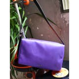 大容量 バックルハンドスポーティーBAG | EVRIS | 詳細画像23 