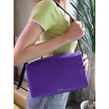 大容量 バックルハンドスポーティーBAG | EVRIS | 詳細画像24 