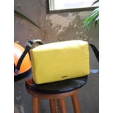 大容量 バックルハンドスポーティーBAG | EVRIS | 詳細画像27 