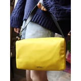 大容量 バックルハンドスポーティーBAG | EVRIS | 詳細画像28 