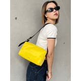 大容量 バックルハンドスポーティーBAG | EVRIS | 詳細画像29 