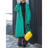 大容量 バックルハンドスポーティーBAG | EVRIS | 詳細画像34 