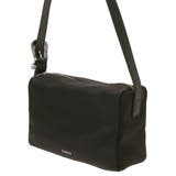 大容量 バックルハンドスポーティーBAG | EVRIS | 詳細画像37 