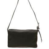 大容量 バックルハンドスポーティーBAG | EVRIS | 詳細画像38 