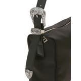 大容量 バックルハンドスポーティーBAG | EVRIS | 詳細画像39 