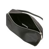 大容量 バックルハンドスポーティーBAG | EVRIS | 詳細画像40 