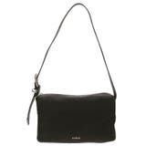 大容量 バックルハンドスポーティーBAG | EVRIS | 詳細画像42 