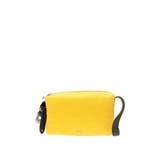 大容量 バックルハンドスポーティーBAG | EVRIS | 詳細画像44 