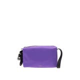 大容量 バックルハンドスポーティーBAG | EVRIS | 詳細画像45 