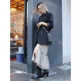 ウォレットミニショルダーBAG | EVRIS | 詳細画像10