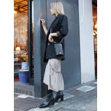 ウォレットミニショルダーBAG | EVRIS | 詳細画像11