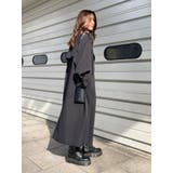 ウォレットミニショルダーBAG | EVRIS | 詳細画像17