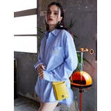 ウォレットミニショルダーBAG | EVRIS | 詳細画像23