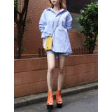 ウォレットミニショルダーBAG | EVRIS | 詳細画像27
