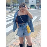 ウォレットミニショルダーBAG | EVRIS | 詳細画像29