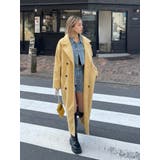 ウォレットミニショルダーBAG | EVRIS | 詳細画像31