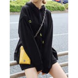 ウォレットミニショルダーBAG | EVRIS | 詳細画像32