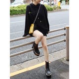 ウォレットミニショルダーBAG | EVRIS | 詳細画像33